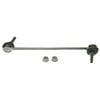 MOOG K750117 Stabilizer Bar Link Fits select: 1997-2003 BMW 540, 2000-2003 BMW M5