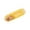 Yellow, variant on Cartoon Capybara Push Pull Eraser for Pencils, Push-Pull Cartoon Eraser for Drawing & School Supplies