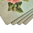 thumbnail image 4 of Pimpernel - Placemats Antique Roses Placemats S/4, 4 of 9