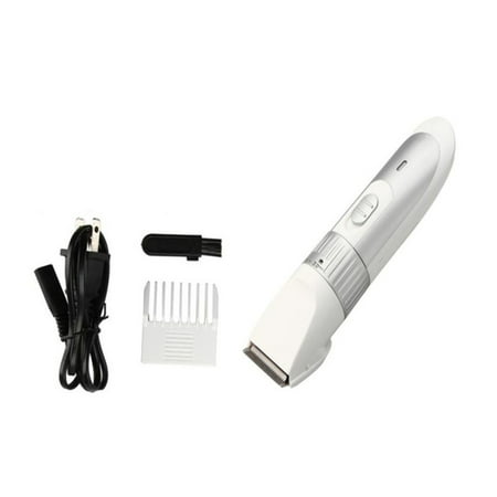 High Quality Electric Hair Clipper For Men