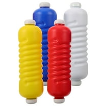 Worgeous 4 Pcs Line Floats Accessories Swimming Pool Safety Rope