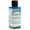 ALPHA BLUE, variant on Alpha6 AlphaFlex Textile and Leather Paint - Jet Black, 147 ml, Bottle