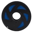 thumbnail image 1 of Filament de PLA, Filament de PLA 1.75mm 1KG Filament de Matériau d'Impression de Qualité Inégalée, 1 of 8