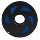 thumbnail image 1 of PLA Filament 1.75mm 1KG Printing Material 3D Printer Accessory Blue for Home Decor, 1 of 5