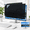 18.5" (16:9), variant on Ic Screenbook Pro 16 Inch 2021-2026 (m1-m2-m3-m4-m5) Removable Antiglare Filter Protector