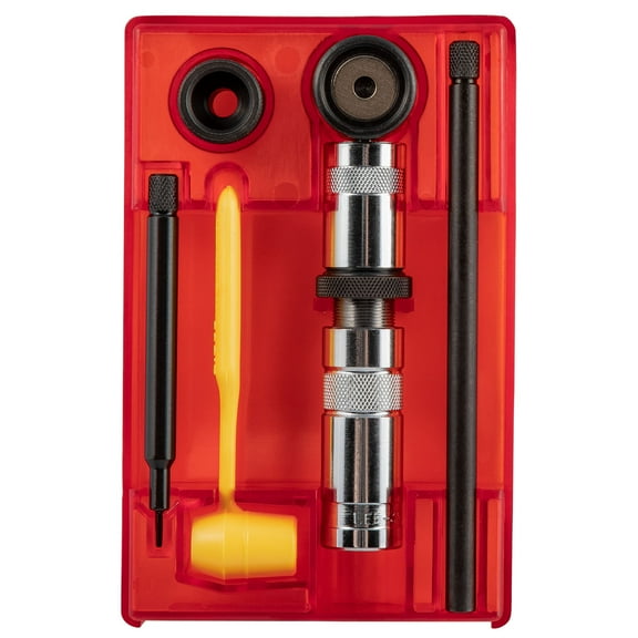 Lee Precision Lee Loader 30/06 Springfield Classic Loader