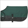 thumbnail image 2 of Tough-1 600D Adjustable Foal Blanket Medium Hunter, 2 of 2