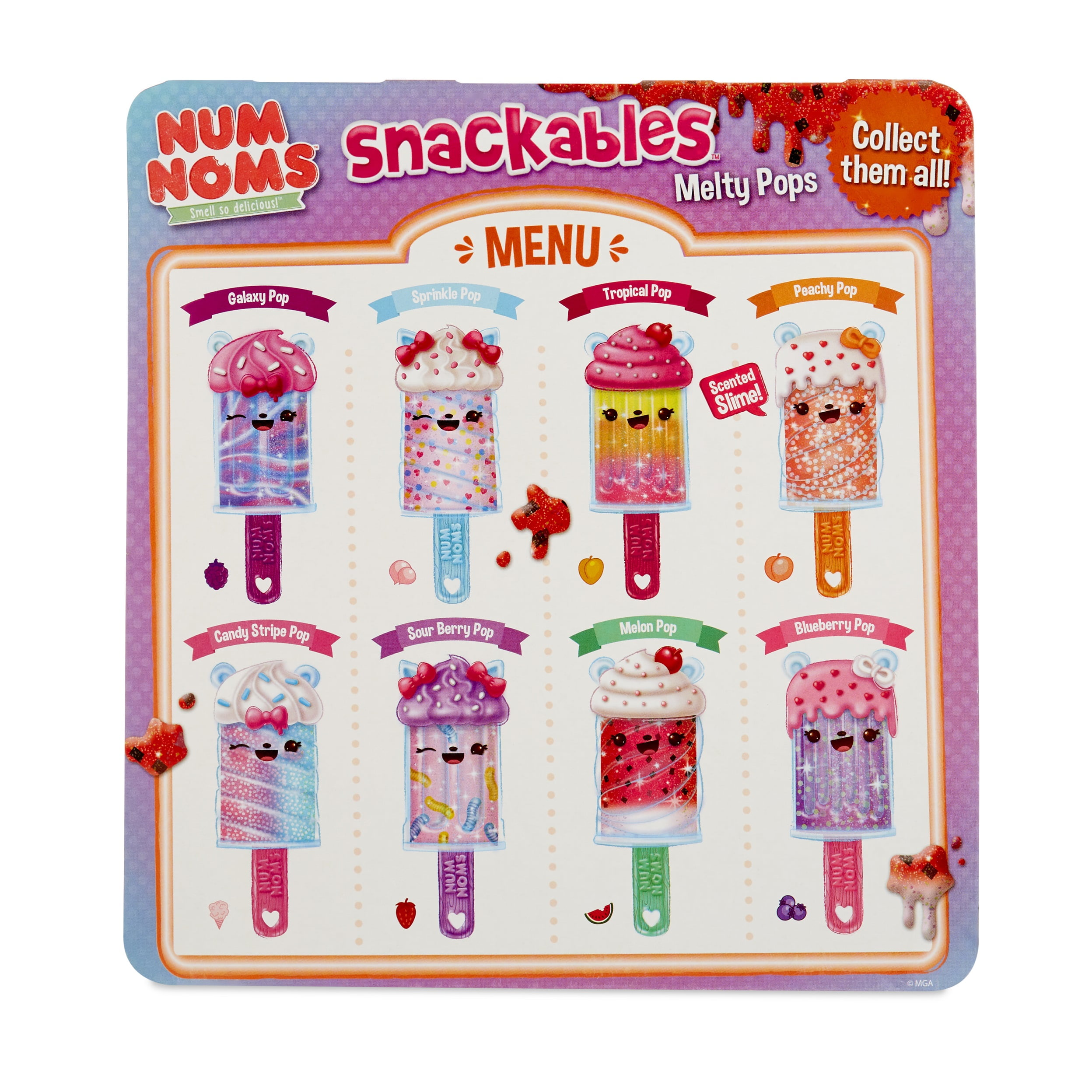 num nom melty pops