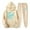 Beige, variant on Feancey Sales Today Clearance Hooded Sweat Suits for Womens 2 Piece Tracksuit Outfits Valentines Day Love Printed Hoodies and Jogger Pants Lounge Sets Beige S