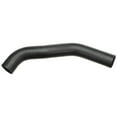 thumbnail image 2 of Gates 22067 Molded Lower Radiator Coolant Hose, 2 of 2