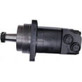 thumbnail image 4 of 105-1022-006 Hydraulic Motor 1051022006 105-1022 1051022 For Eaton Char-Lynn 2000 Series, 4 of 4