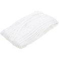 thumbnail image 4 of 1 Rouleau de Ruban pour Rideau en Polyester Ruban pour Rideau Accessoire pour Maison, 4 of 8