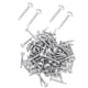thumbnail image 2 of 500 Uds M4.2x32mm Kit de tornillos autorroscantes cruzados herramientas de sujeción de acero inoxidable 410, 2 of 9