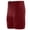 Red, variant on Running Tights Men's Compression Pants Leggings Sports Tights Performance Athletic Workout Running Gym(Red,3XL)