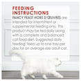 thumbnail image 4 of Fancy Feast Hors d'Oeuvre Flaked Tuna Appetizer, Cat Treats 57 g, 4 of 8