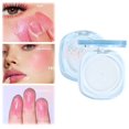 thumbnail image 3 of DYD Color Changing Color Changing Cheek And Lip Stain Makeup Suitable For All Skin Tones Long Lasting And Non Fading, 3 of 4
