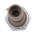 thumbnail image 3 of Oil Pressure Switch Sensor Fits for Sea Doo 4-TEC RXT-X GTX GTR GTI RXP RXT, 3 of 6