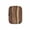 B, variant on Solid Wood Cutting Board with Handle Thick Durable Kitchen Chopping Board Multifunctional Meat Vegetable Fruit Prep Board Large Surface Safe Food Grade Wood Cutting Surface for Home Cooking Use