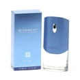 thumbnail image 1 of Givenchy Pour Homme Blue LABEL- Edt Spray 100 ml, 1 of 3