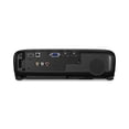 thumbnail image 4 of Proyector Epson PowerLite 1286 3200 lúmenes Full HD, 4 of 4