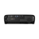 thumbnail image 4 of Proyector Epson PowerLite 1286 3200 lúmenes Full HD, 4 of 4