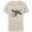 Putty, variant on Disney Pixar Toy Story Buzz Lightyear The World’s Greatest - Short Sleeve Cotton T-Shirt for Adults - Customized-Putty
