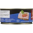 thumbnail image 3 of SOKOLOW Cooked Pork Hock, 300g Can, 3 of 10