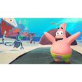 thumbnail image 3 of Spongebob Squarepants: Battle For Bikini Bottom - Rehydrated - Nintendo Switch Standard Edition, 3 of 5