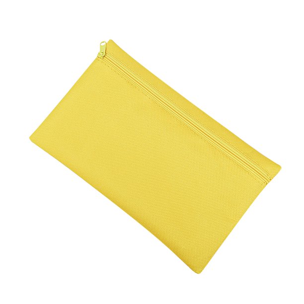 onlyliua Ofertas Flash Bolsa de Tela para Guardar Artículos de Papelería para Solicitudes de Estudiantes.