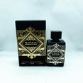 thumbnail image 5 of Clearance Sale! Fragrance,Perfume Spray *1, Perfumes Bade'E Al Oud Oud for Glory Eau De Parfum Spray for Unisex 3.4 Ounce（100Ml） for Men, 5 of 9