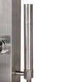 thumbnail image 2 of Pulse Showerspas Bali Bamboo Showerspa, 2 of 3