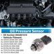 thumbnail image 2 of Ofertas únicas 1 Pcs No.8944851010 Sensor de presión de aceite del motor para LEXUS GS300 2001-2005 para LEXUS GS430 2001-2005, 2 of 7