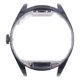 thumbnail image 2 of Original LCD Screen Frame For Huawei Watch Buds, 2 of 5