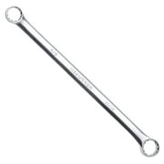 URREA 1120 5/16-Inch X 3/8-Inch 12-Point Box End Wrenches