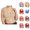 A, variant on Sports Bras for Women Plus Size Seamless Sleep Exercise Running Yoga Gym Athletic Bralettes Workout Bra