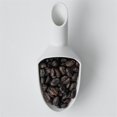 thumbnail image 5 of Cuchara medidora de café yuxing 20 g blanca, 5 of 5