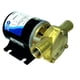 thumbnail image 1 of Bomba impulsora flexible para achique y sumidero Marine Water Puppy Jabsco 18660-0121, 380 l/h, 1 of 8