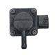 thumbnail image 2 of Differential Pressure Sensor Intake Pressure Sensor for Verso 89480-42010 8948042010, 2 of 5