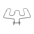 thumbnail image 5 of Exact Replacement Parts WB44T10014 ELEMENT, BAKE for GE, 5 of 5