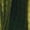 Black Onyx, variant on ELOQUII Women's Plus Size Pointelle Stitch Sweater Pant