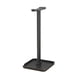 thumbnail image 1 of Audífonos Soporte para Display Rack Stand Rod para Logitech/Lenovo (negro) WDOplteas Para estrenar, 1 of 9