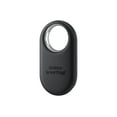 thumbnail image 2 of Samsung Galaxy SmartTag2 Black, 2 of 3
