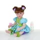 thumbnail image 1 of Princesa, Hada y Muñeca Mágica para Niña Pequeña Reborn de WAWA-HAOKEAI, 1 of 9