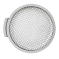 thumbnail image 5 of For Roborock H6 Vacuum Cleaner Roller Brush Pre Post Filter Dust Bag, 5 of 5