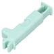 thumbnail image 1 of Clips para sellar bolsas de alimentos, clips para sellar, clips para alimentos de sujeción fuerte, clips para sellar bolsas, resistentes y duraderos, 1 of 14