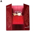 thumbnail image 1 of Romantic Butterfly Perfume For Women Gift Box Long-Lasting Rose Perfume, 1 of 1