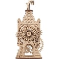 thumbnail image 2 of Old Clock Tower, 2 of 7