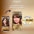 thumbnail image 2 of L'Oréal Paris Superior Preference, Permanent Hair Dye, 2 of 11