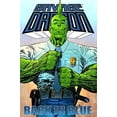 thumbnail image 4 of Savage Dragon: Back In Blue (Paperback), 4 of 4