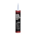 thumbnail image 1 of Dynatron Bondo BND-550 Scellant de Joints Gris, Calfeutrant, 12 Oz, 1 of 6